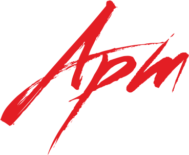 Логотип Арт-Студия 040