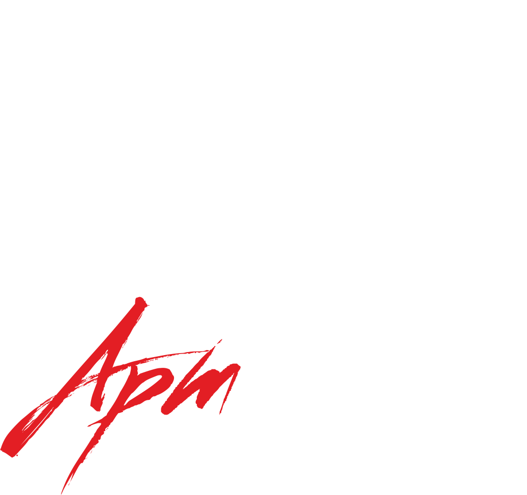 Арт-Студия 040